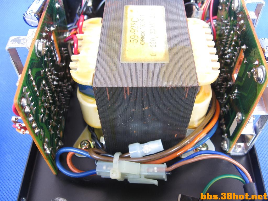 Ƭ 31778.jpg