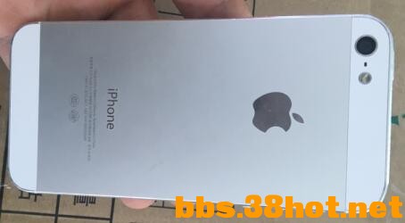 QQͼ20160713150059.jpg