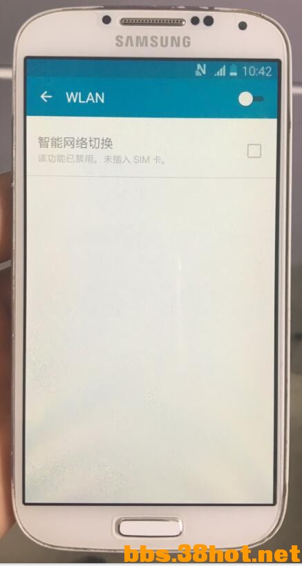 QQͼ20160723131107.jpg