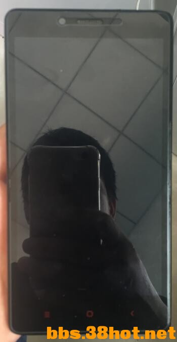 QQͼ20160723131148.jpg