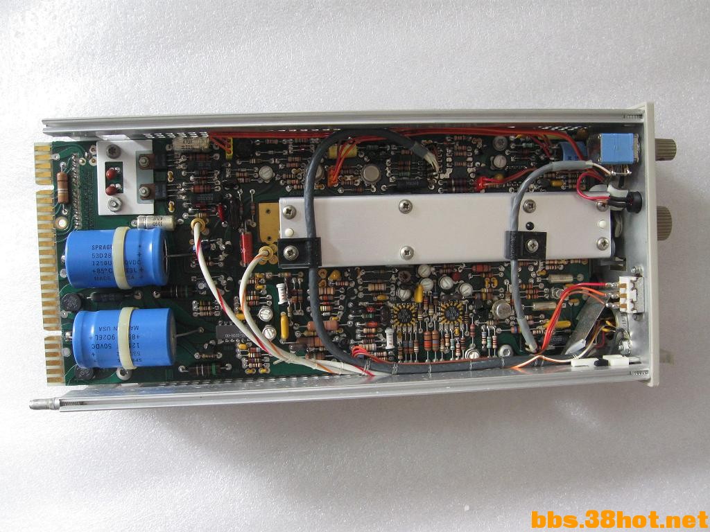 Ƭ 31811.jpg