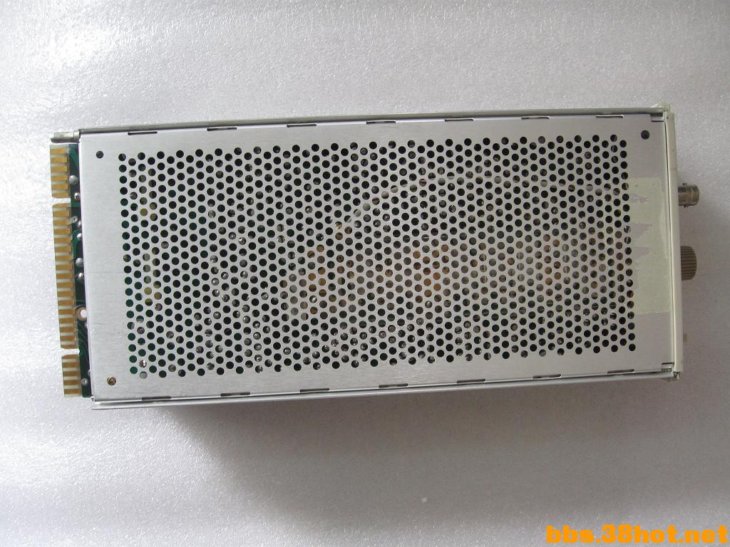 Ƭ 31825.jpg