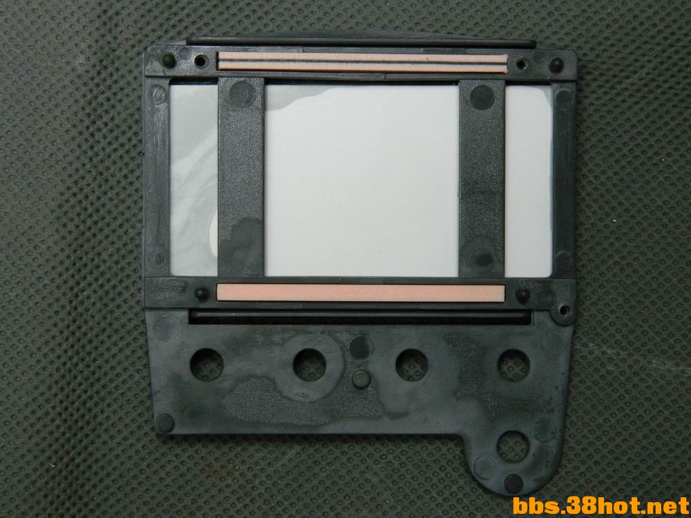 DSCN4457.JPG