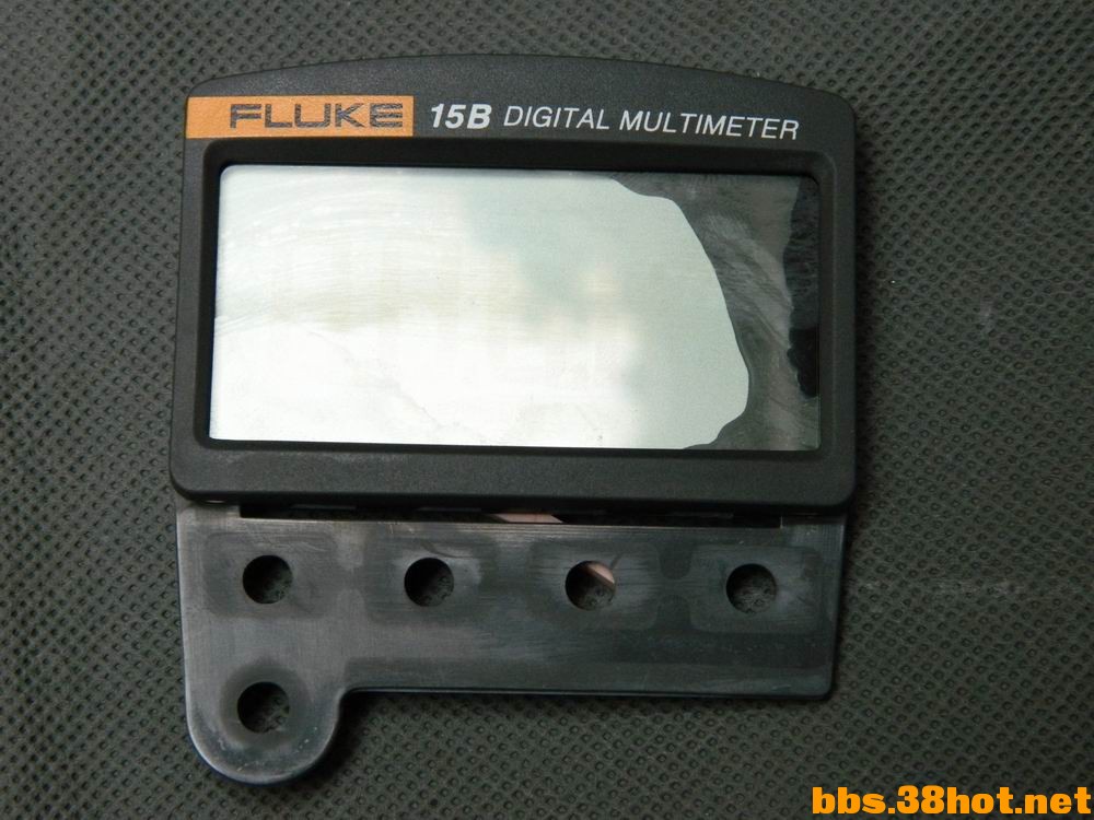 DSCN4458.JPG
