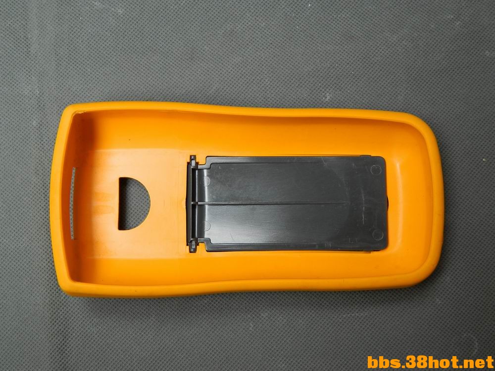 DSCN4470.JPG