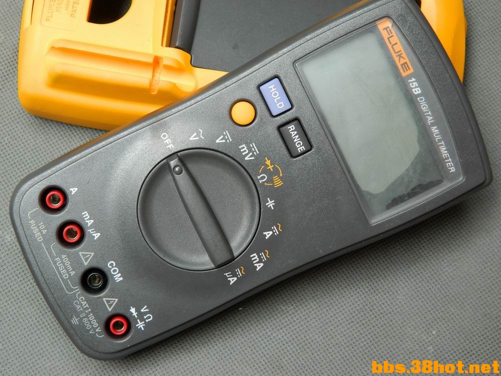 DSCN4472.JPG