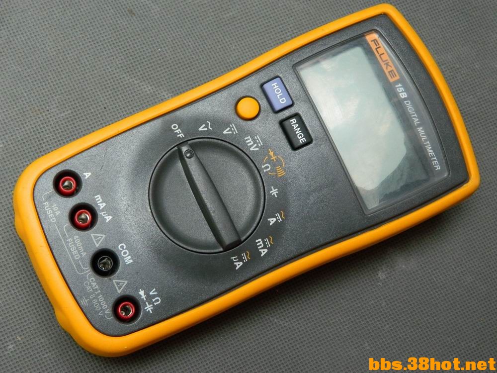 DSCN4480.JPG