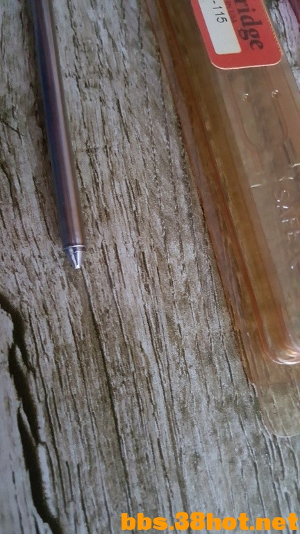 20160725_184357.jpg