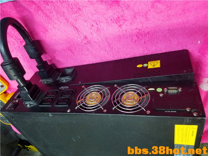 ups850Ԫ01.jpg