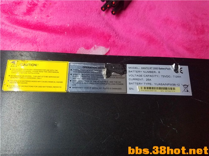 ups850Ԫ02.jpg