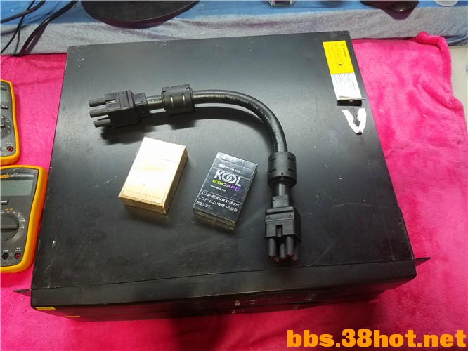 ups850Ԫ04.jpg
