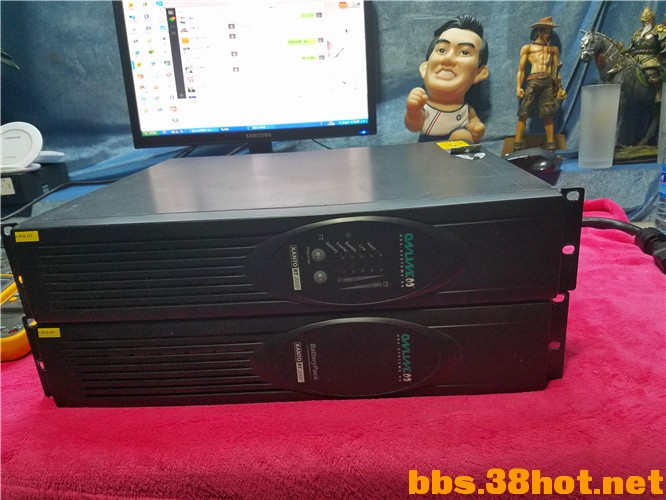 ups850Ԫ03.jpg
