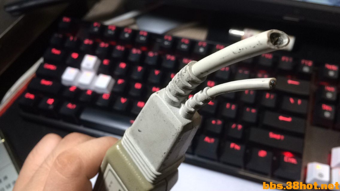QQͼƬ20160725203901.jpg