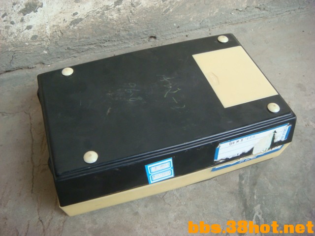 DSC07324.JPG