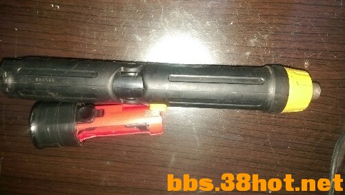 IMAG0334.jpg