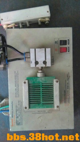 mmexport1469499716603.jpg