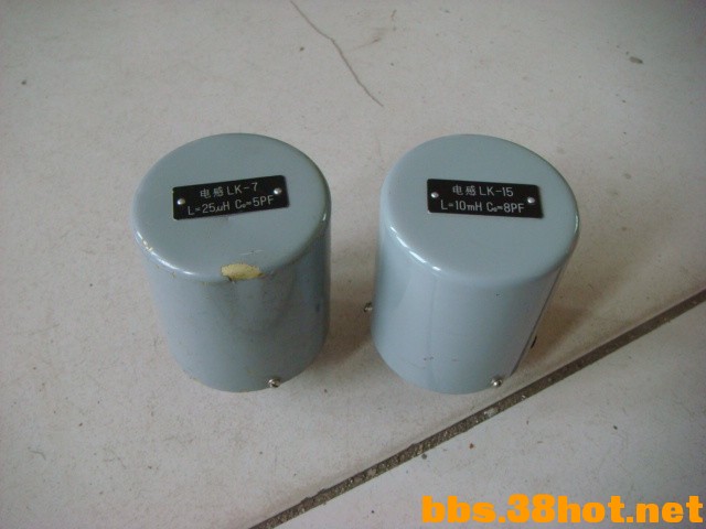 DSC01104.JPG