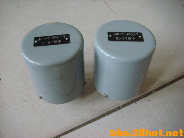 DSC01105.JPG