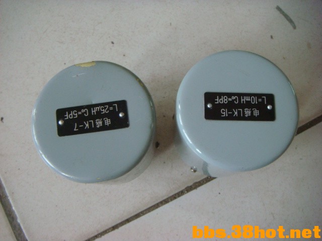 DSC01106.JPG