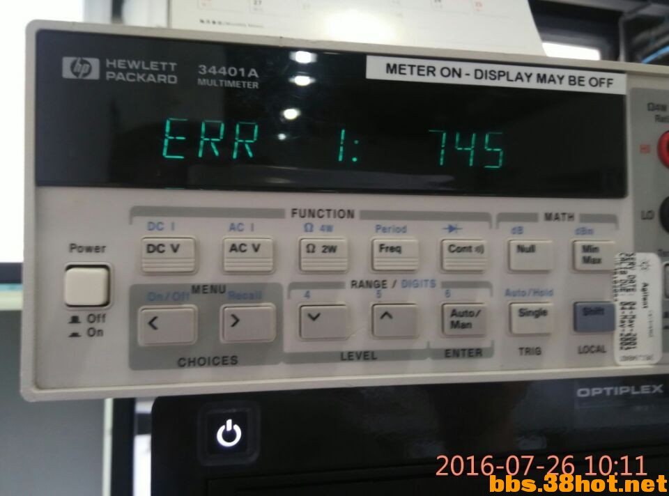 20160726102901.jpg