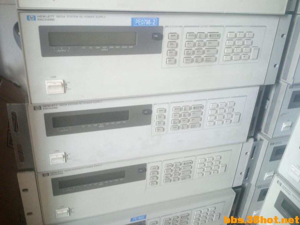 HP6623A2.JPG