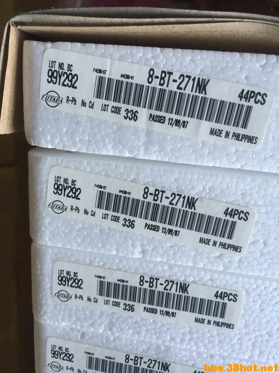 mmexport1469522451089.jpg