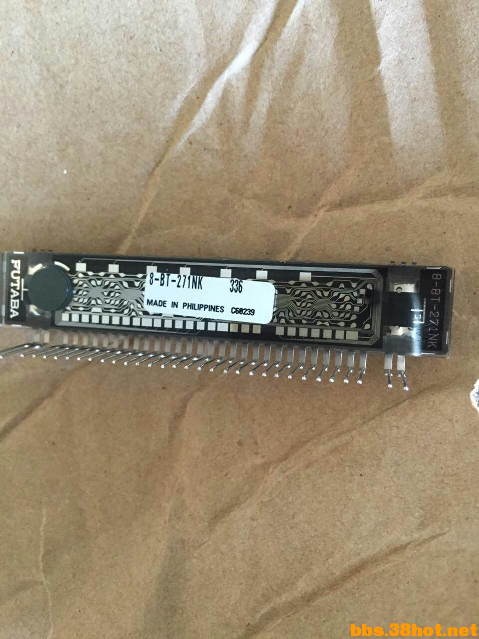 mmexport1469522453523.jpg