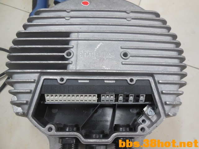 DSCN7063.JPG