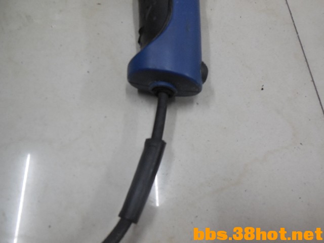 DSCN7067.JPG