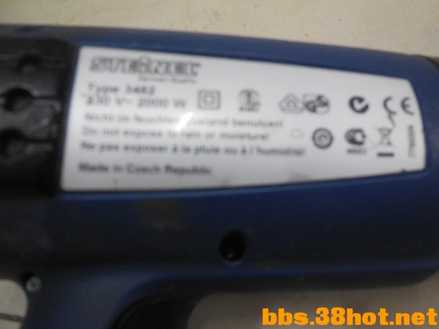 DSCN7069.JPG