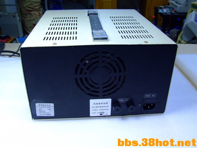 DSCF6480.jpg