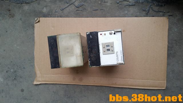 20160725_190636.jpg