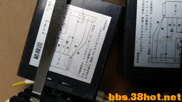 20160725_191235.jpg