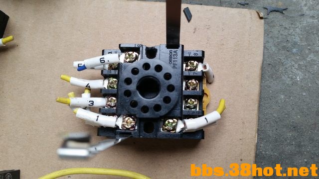 20160725_191546.jpg
