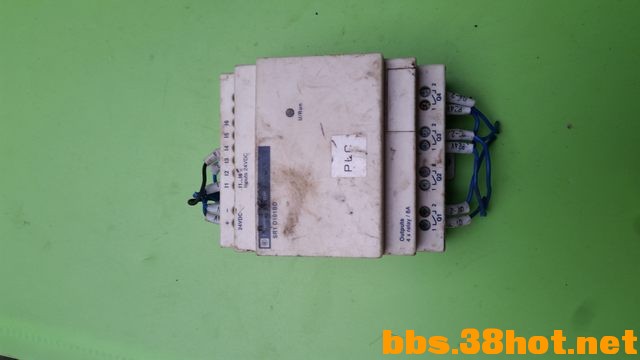 20160725_192713.jpg