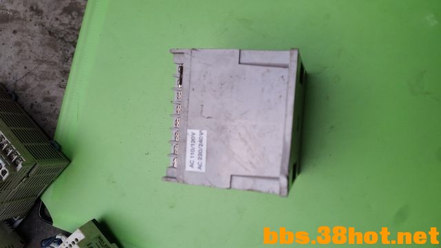 20160725_193027.jpg