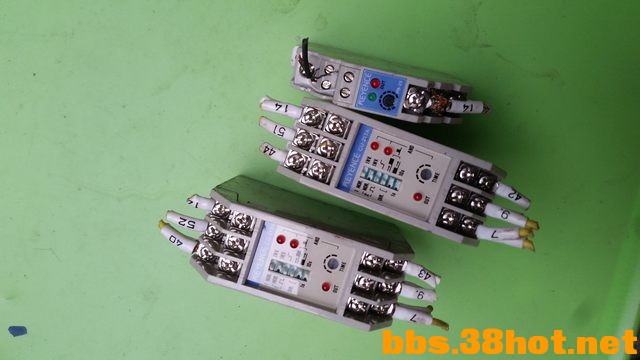 20160725_193601.jpg