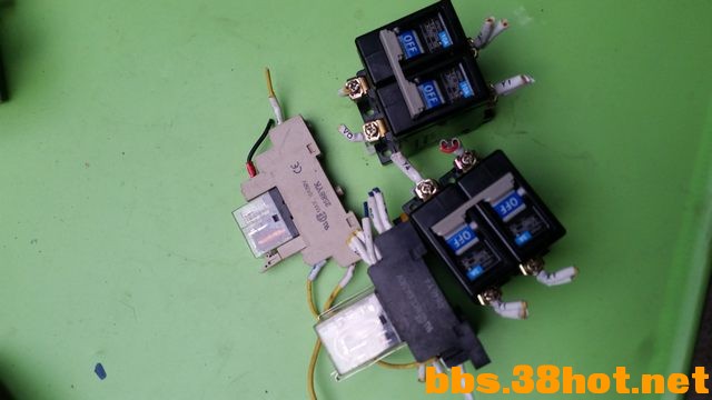 20160725_193910.jpg