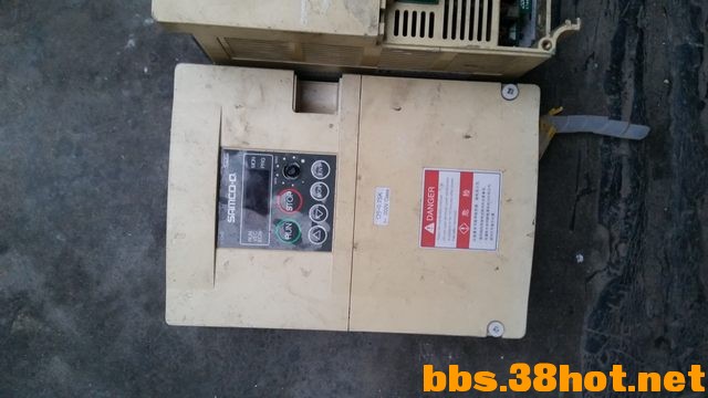 20160725_194328.jpg