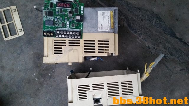20160725_194340.jpg