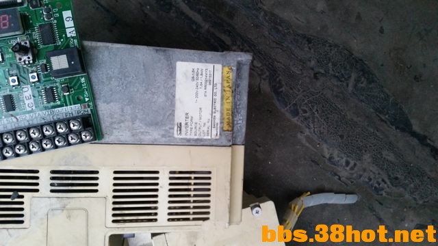 20160725_194418.jpg