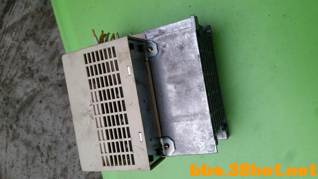 20160725_194542.jpg