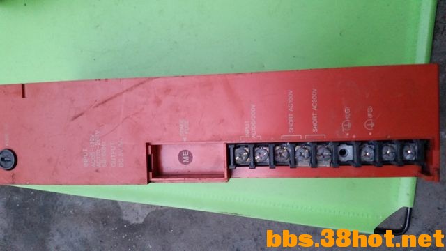 20160725_195033.jpg