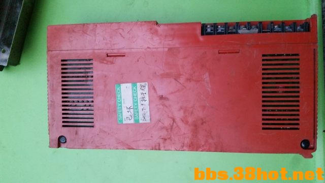 20160725_195039.jpg