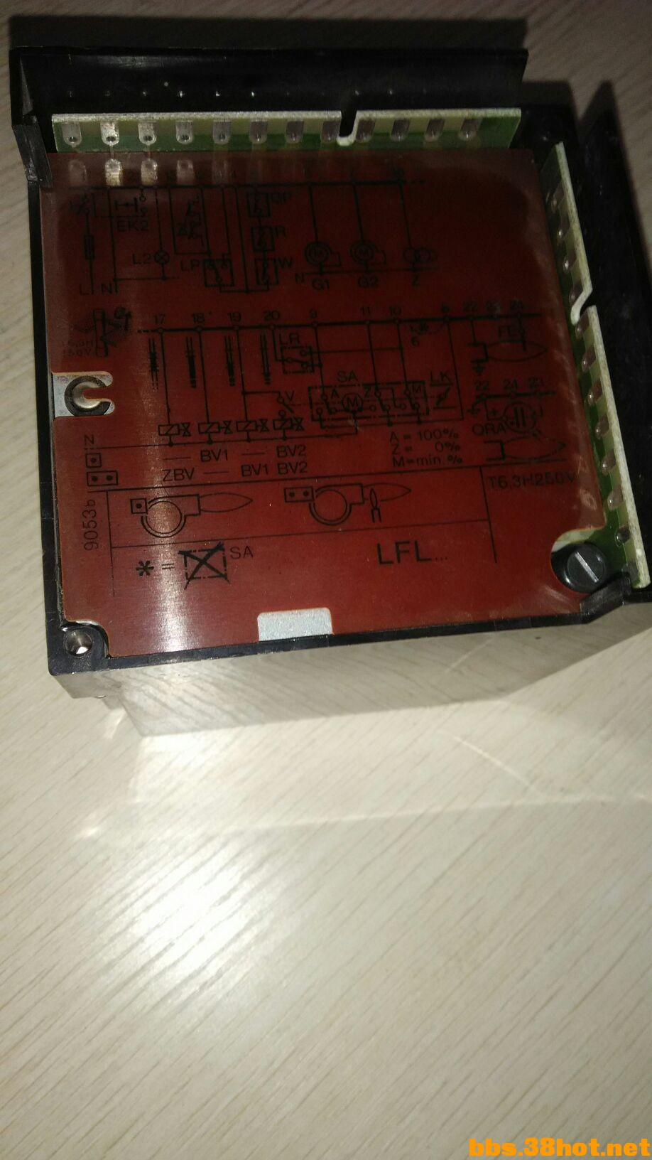 LFL1.333..jpg