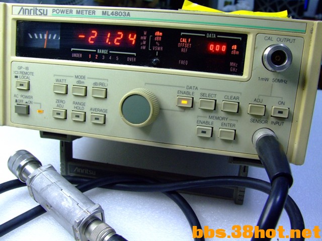 DSCF6522.jpg