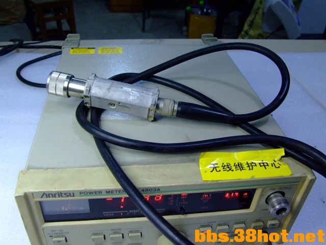 DSCF6523.jpg
