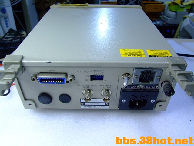 DSCF6512.jpg