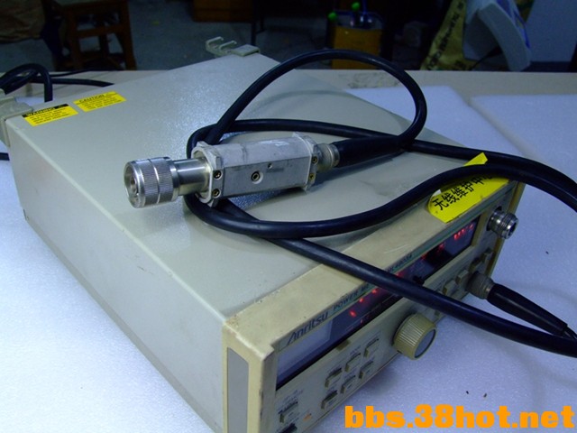 DSCF6524.jpg
