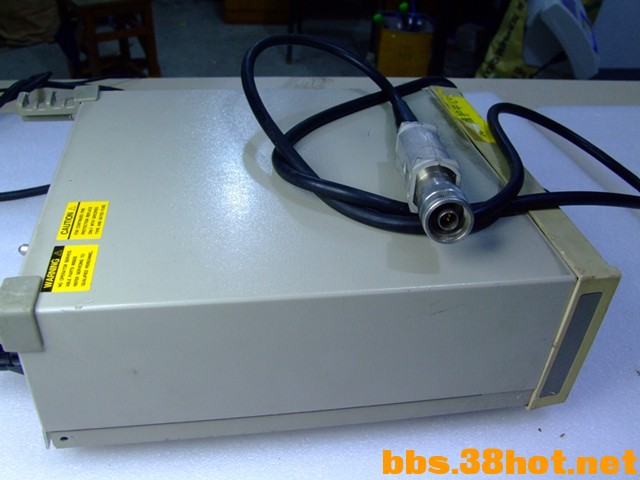 DSCF6525.jpg